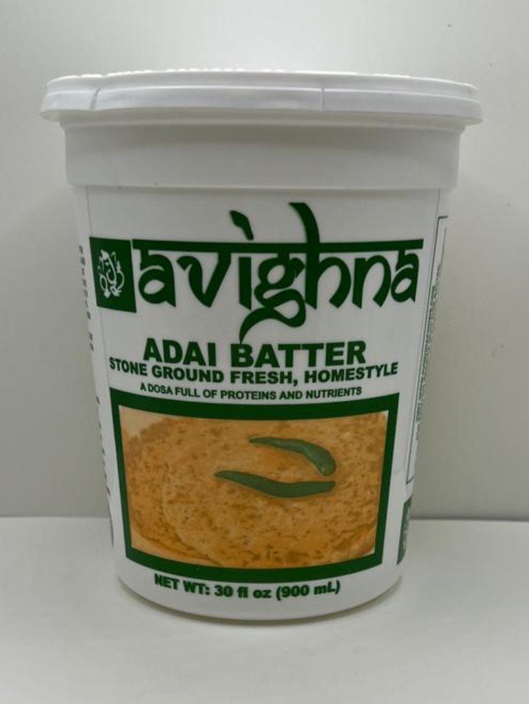 Avighna Foods Adai Batter